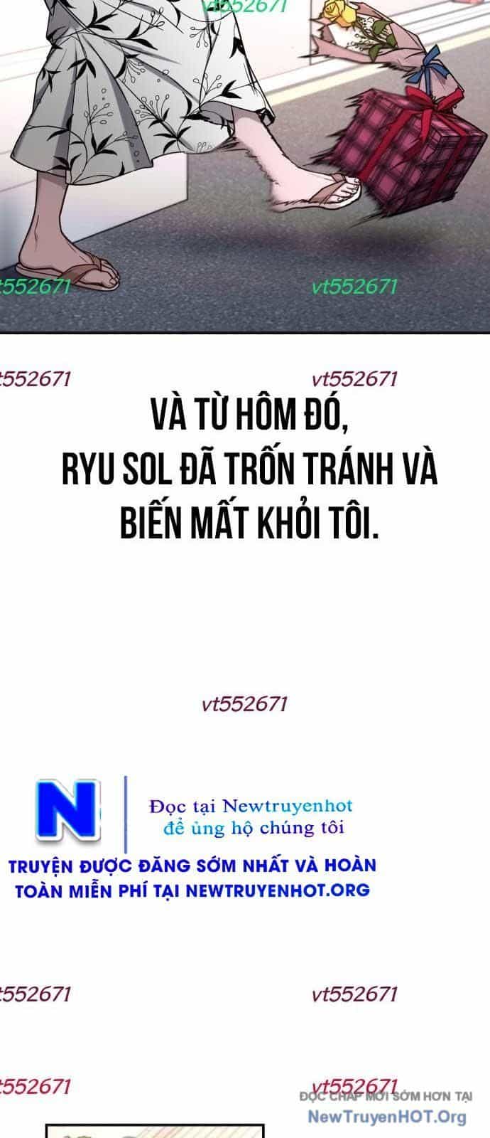 Mẹ Nào Con Nấy - Chương 71 - ảnh 44
