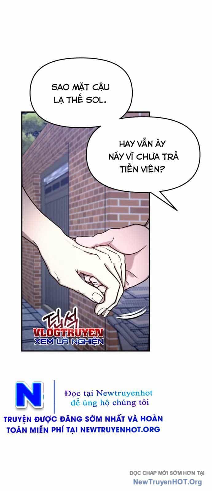 Mẹ Nào Con Nấy - Chương 72 - ảnh 12