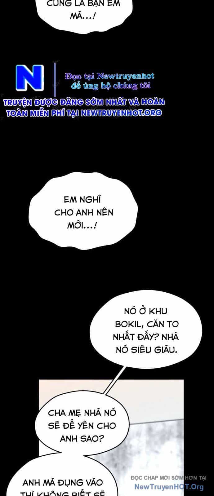Mẹ Nào Con Nấy - Chương 72 - ảnh 18