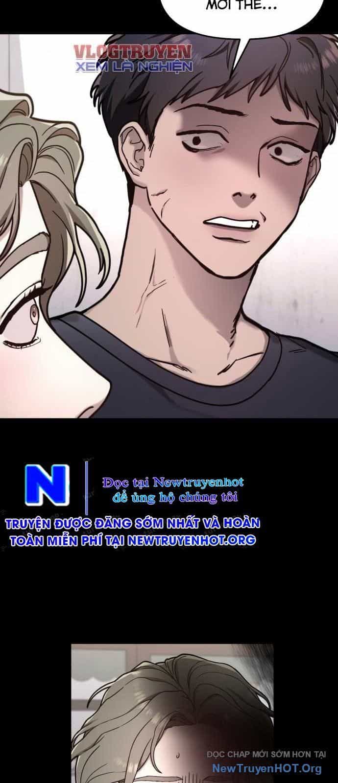 Mẹ Nào Con Nấy - Chương 72 - ảnh 21