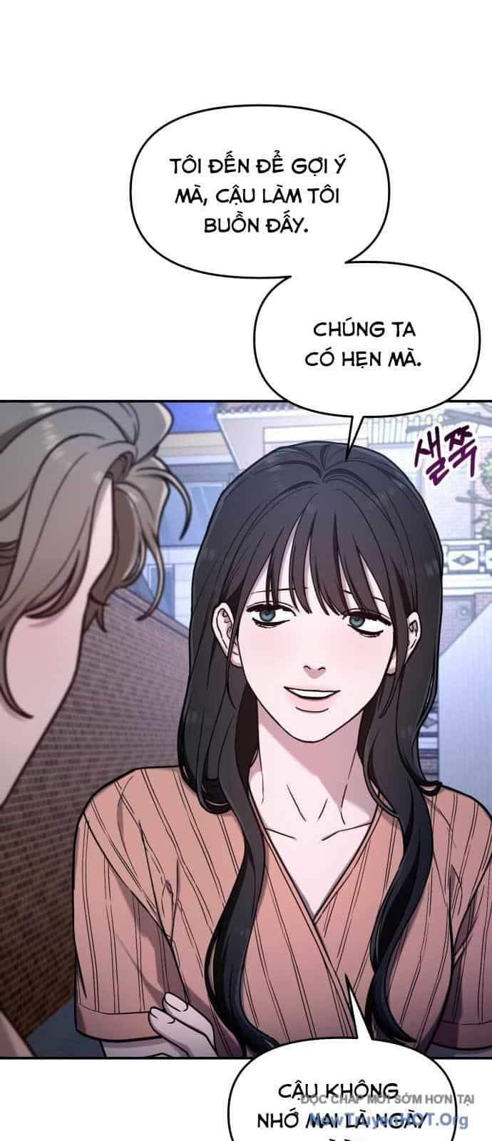 Mẹ Nào Con Nấy - Chương 72 - ảnh 25