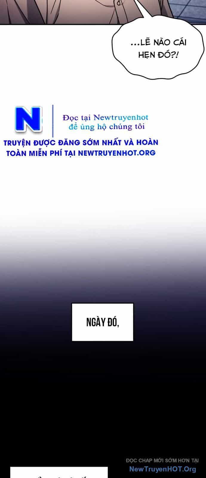 Mẹ Nào Con Nấy - Chương 72 - ảnh 27