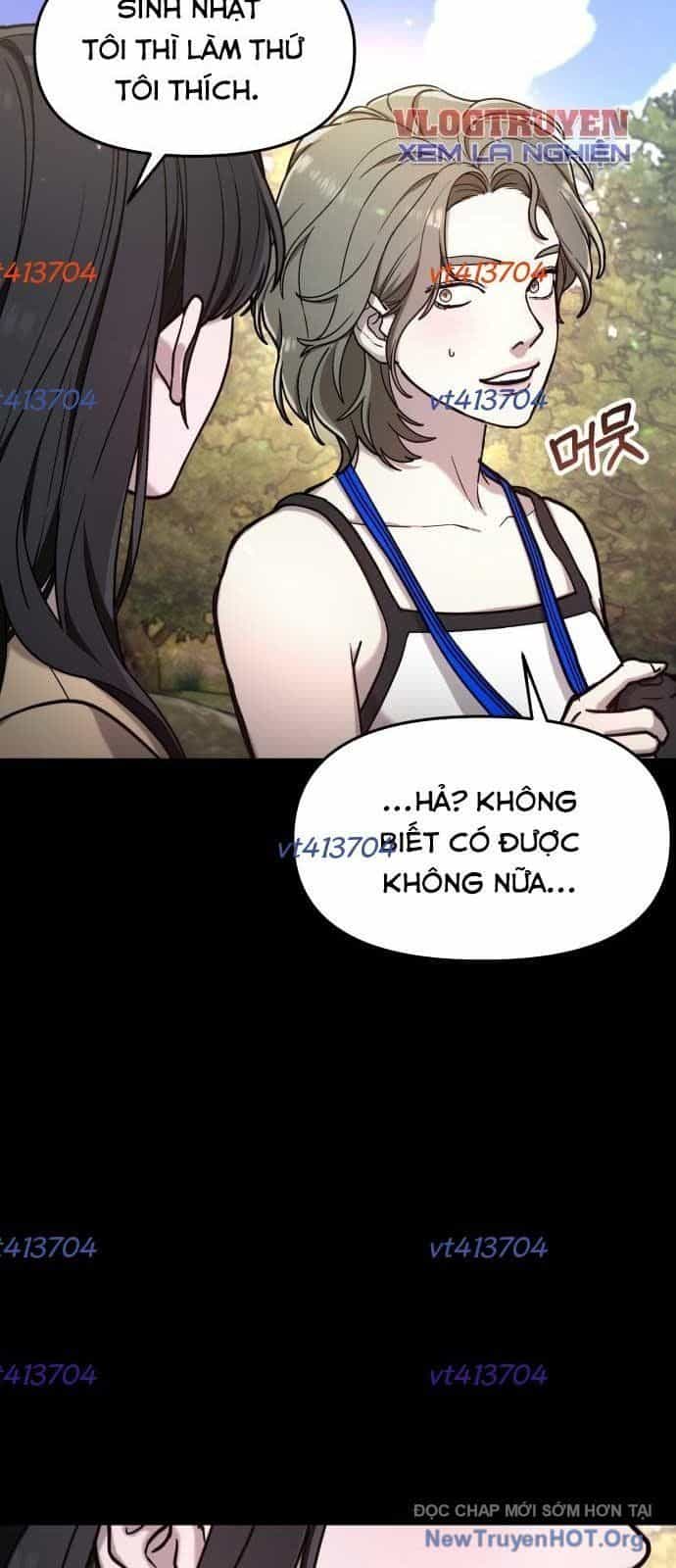 Mẹ Nào Con Nấy - Chương 72 - ảnh 41