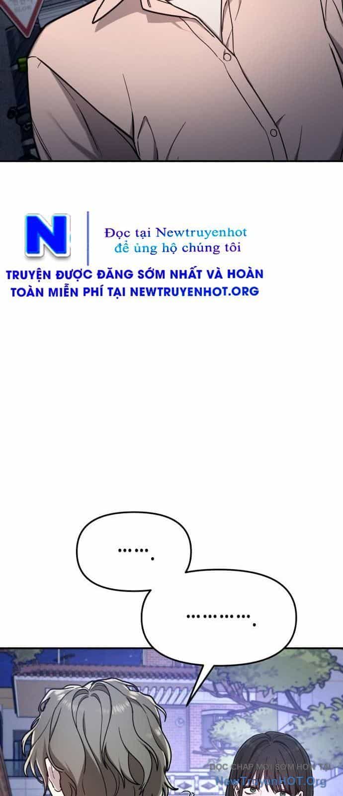 Mẹ Nào Con Nấy - Chương 72 - ảnh 47