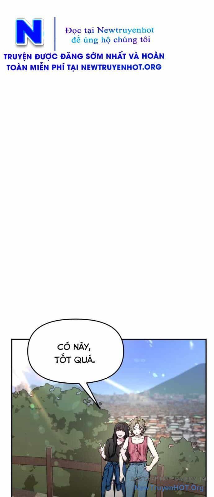 Mẹ Nào Con Nấy - Chương 72 - ảnh 58