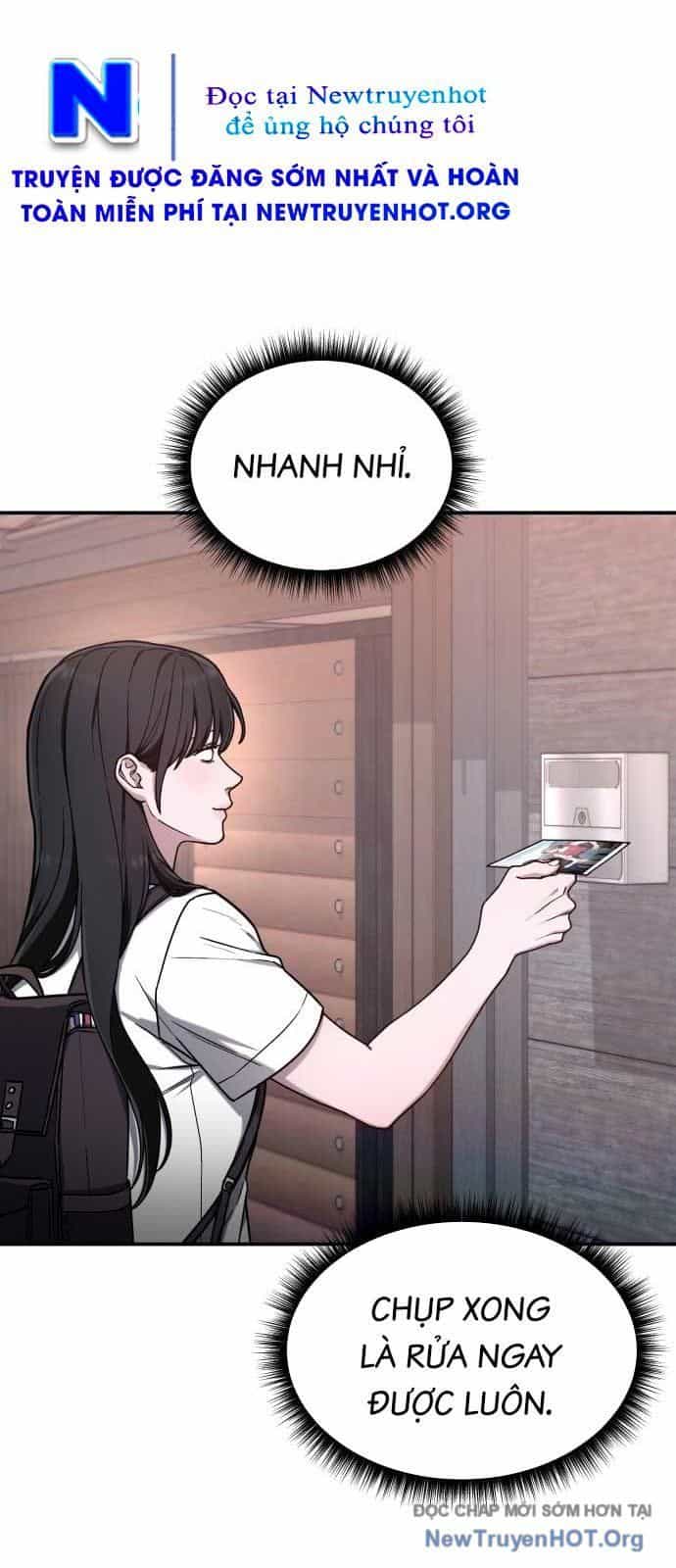 Mẹ Nào Con Nấy - Chương 72 - ảnh 65