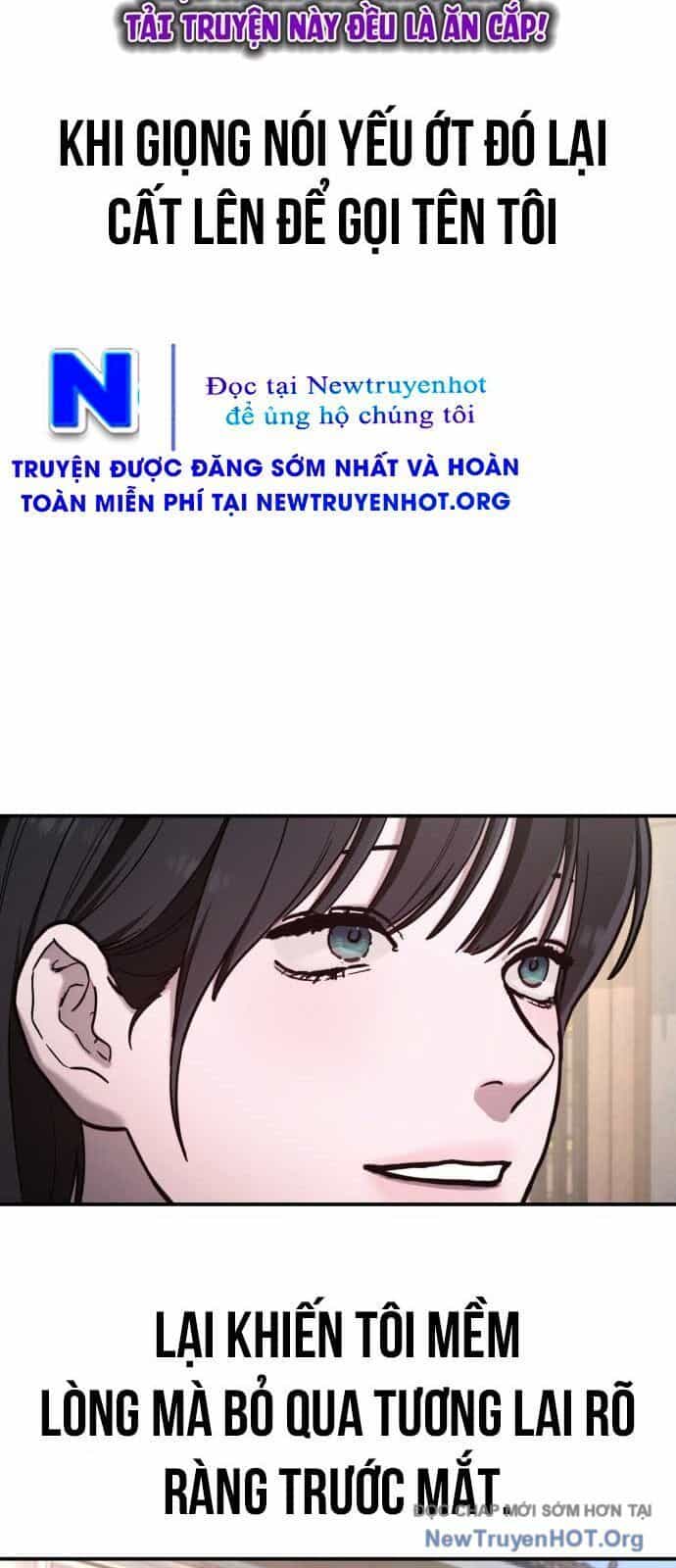 Mẹ Nào Con Nấy - Chương 73 - ảnh 19