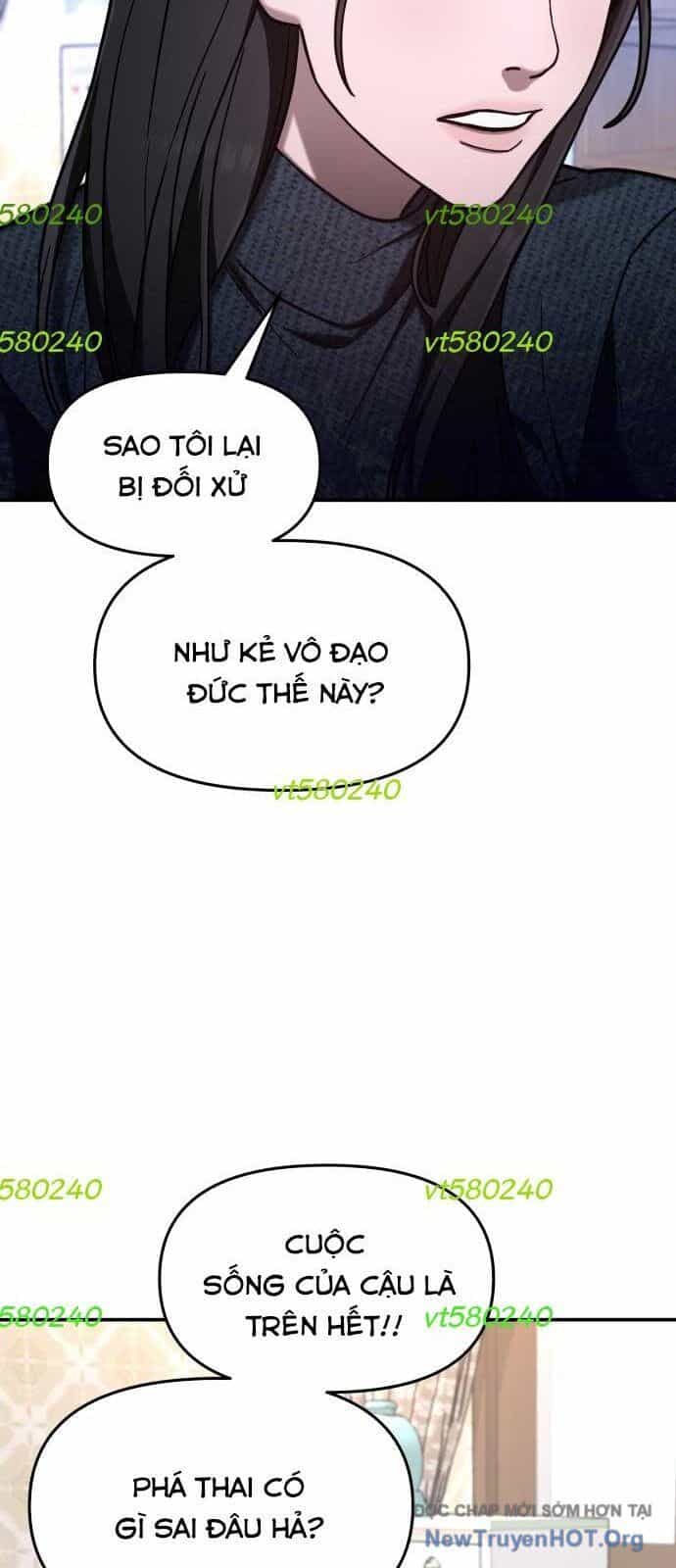 Mẹ Nào Con Nấy - Chương 73 - ảnh 36