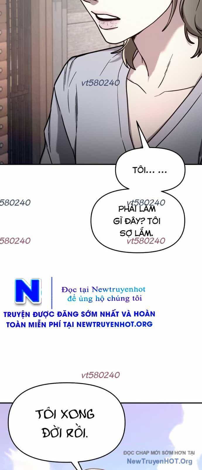 Mẹ Nào Con Nấy - Chương 73 - ảnh 4