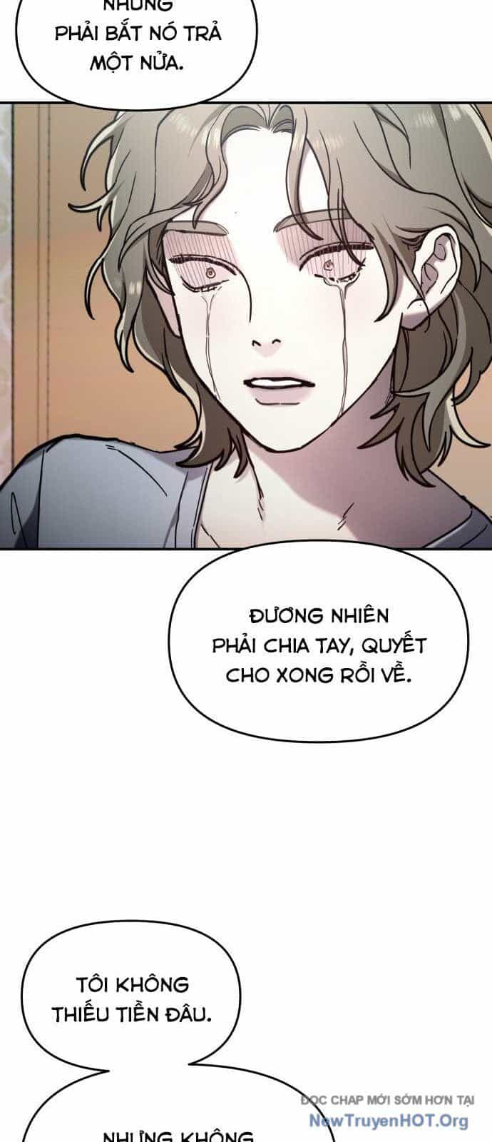 Mẹ Nào Con Nấy - Chương 73 - ảnh 52
