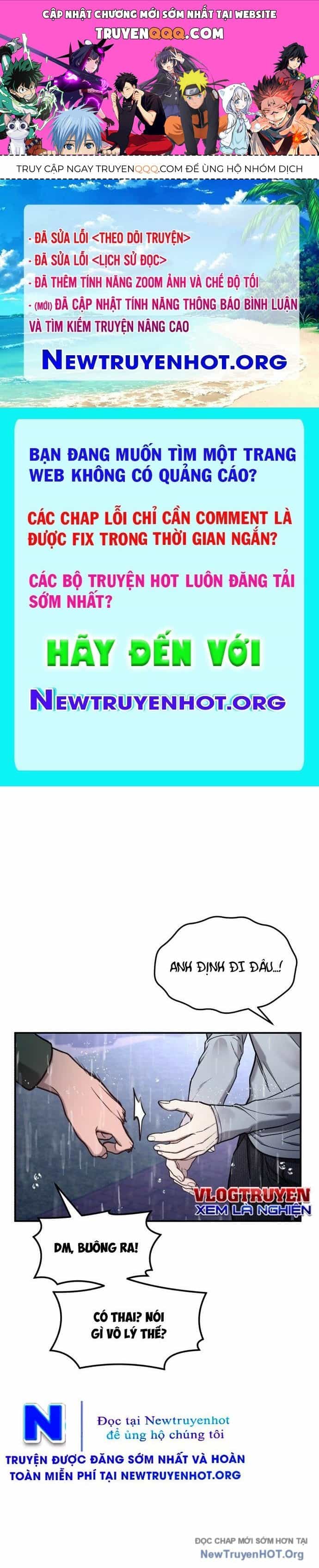 Mẹ Nào Con Nấy - Chương 74 - ảnh 1