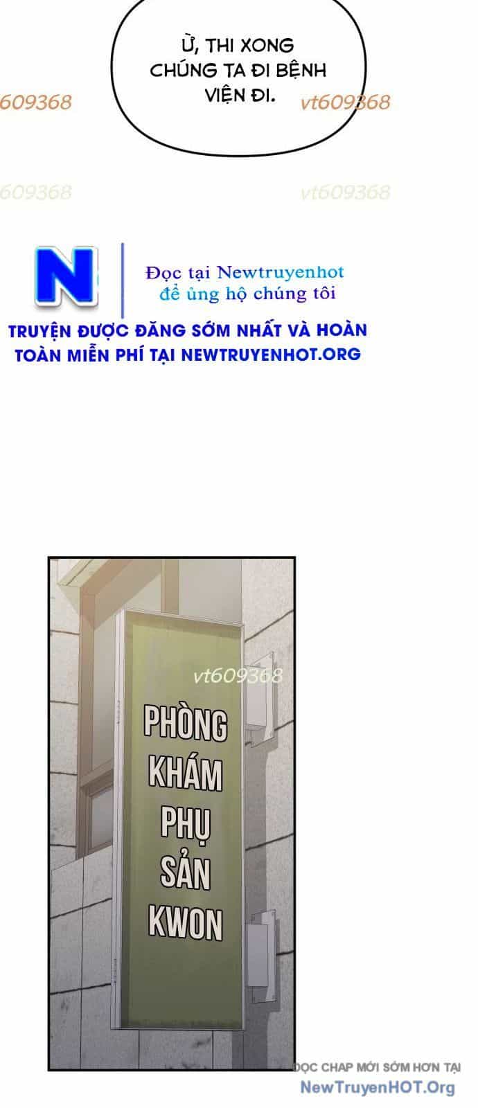 Mẹ Nào Con Nấy - Chương 74 - ảnh 71