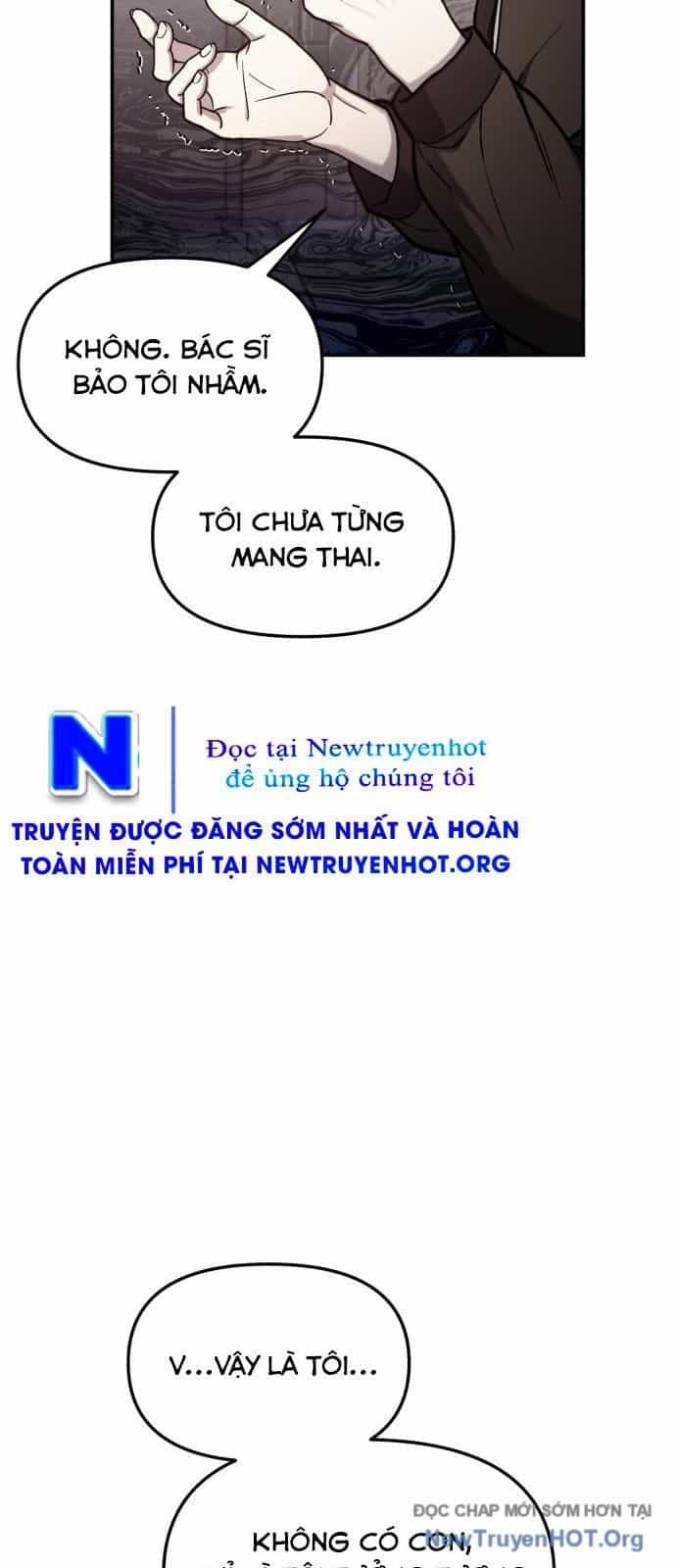 Mẹ Nào Con Nấy - Chương 75 - ảnh 16