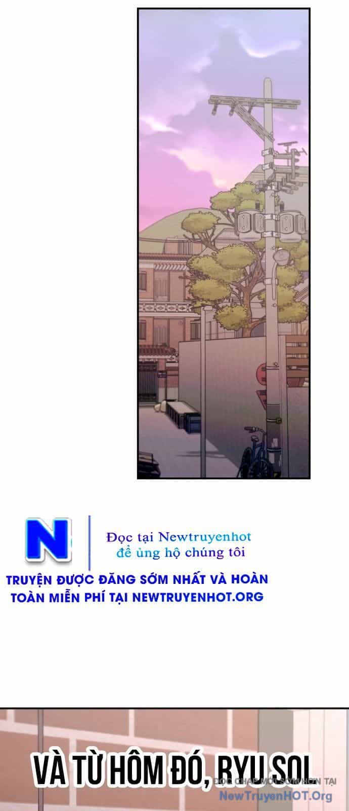 Mẹ Nào Con Nấy - Chương 75 - ảnh 20