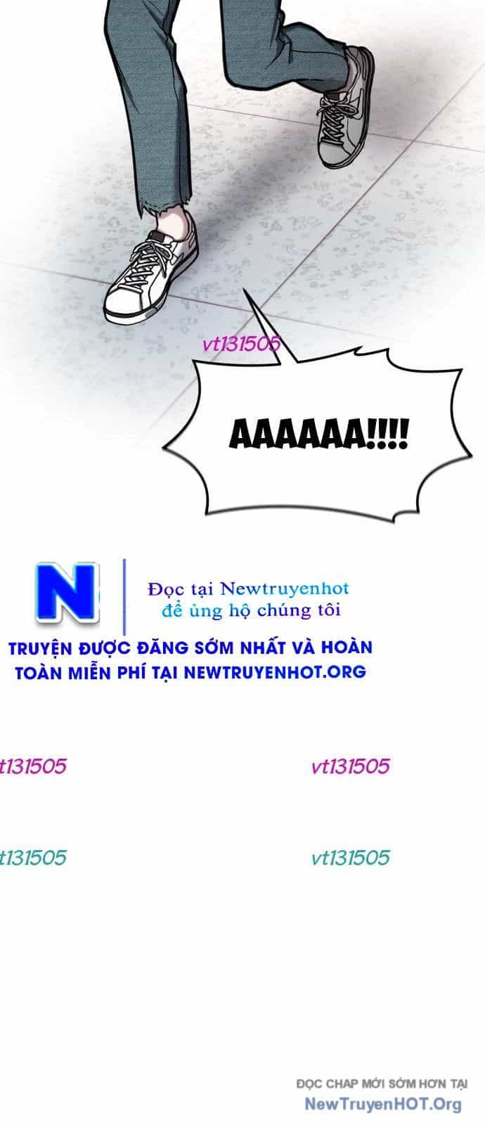 Mẹ Nào Con Nấy - Chương 75 - ảnh 5