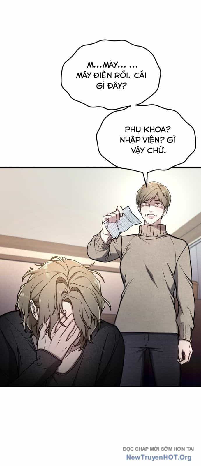 Mẹ Nào Con Nấy - Chương 75 - ảnh 57