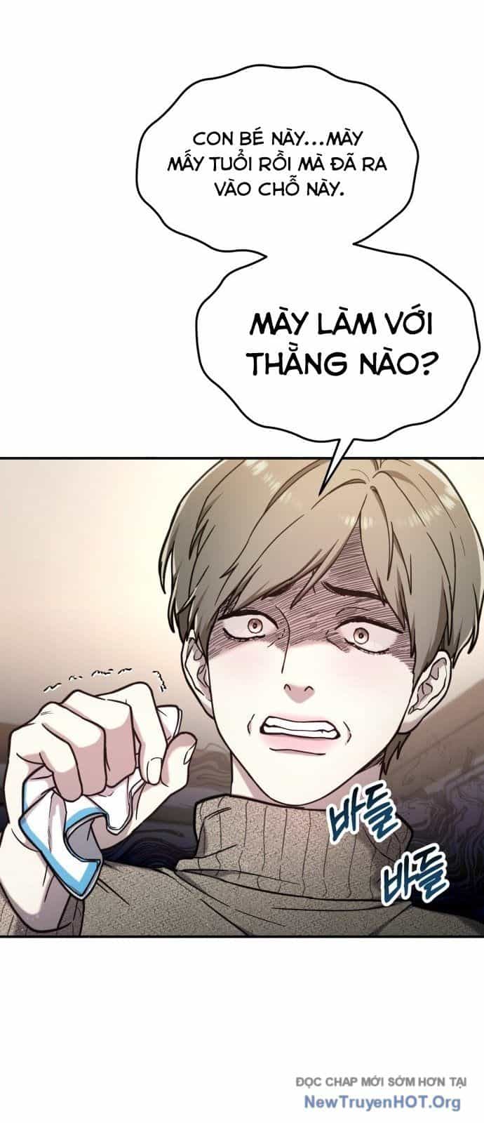 Mẹ Nào Con Nấy - Chương 75 - ảnh 58