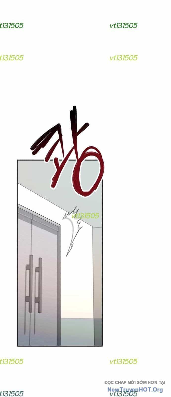 Mẹ Nào Con Nấy - Chương 75 - ảnh 7