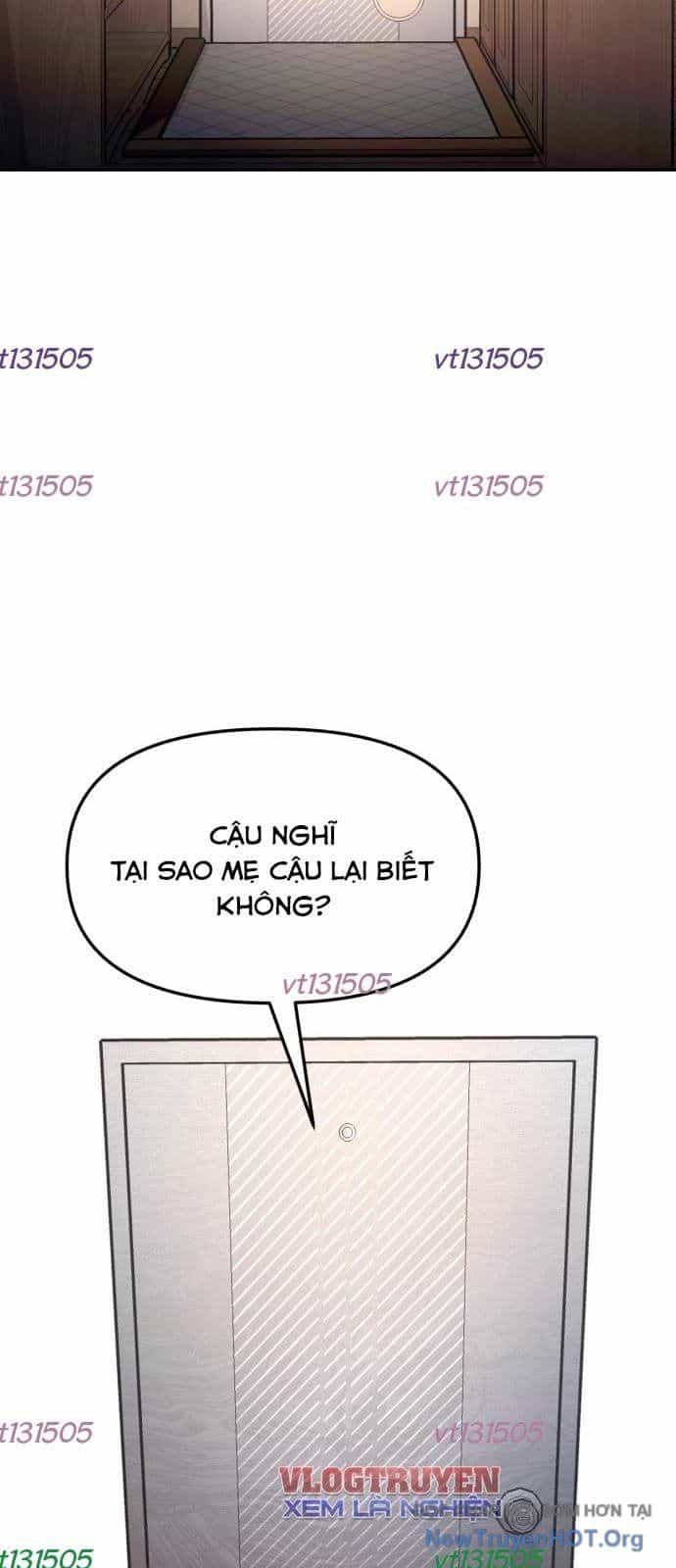Mẹ Nào Con Nấy - Chương 75 - ảnh 75