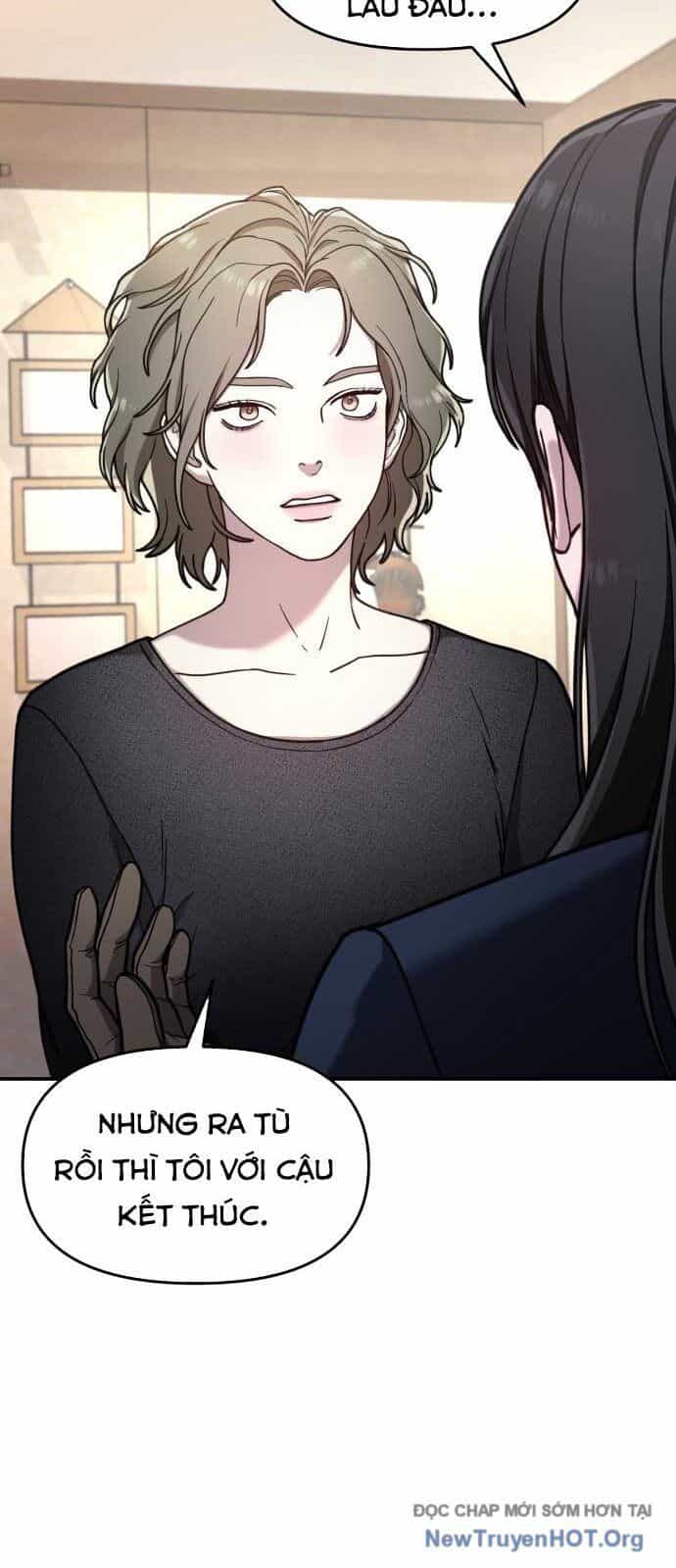 Mẹ Nào Con Nấy - Chương 76 - ảnh 13