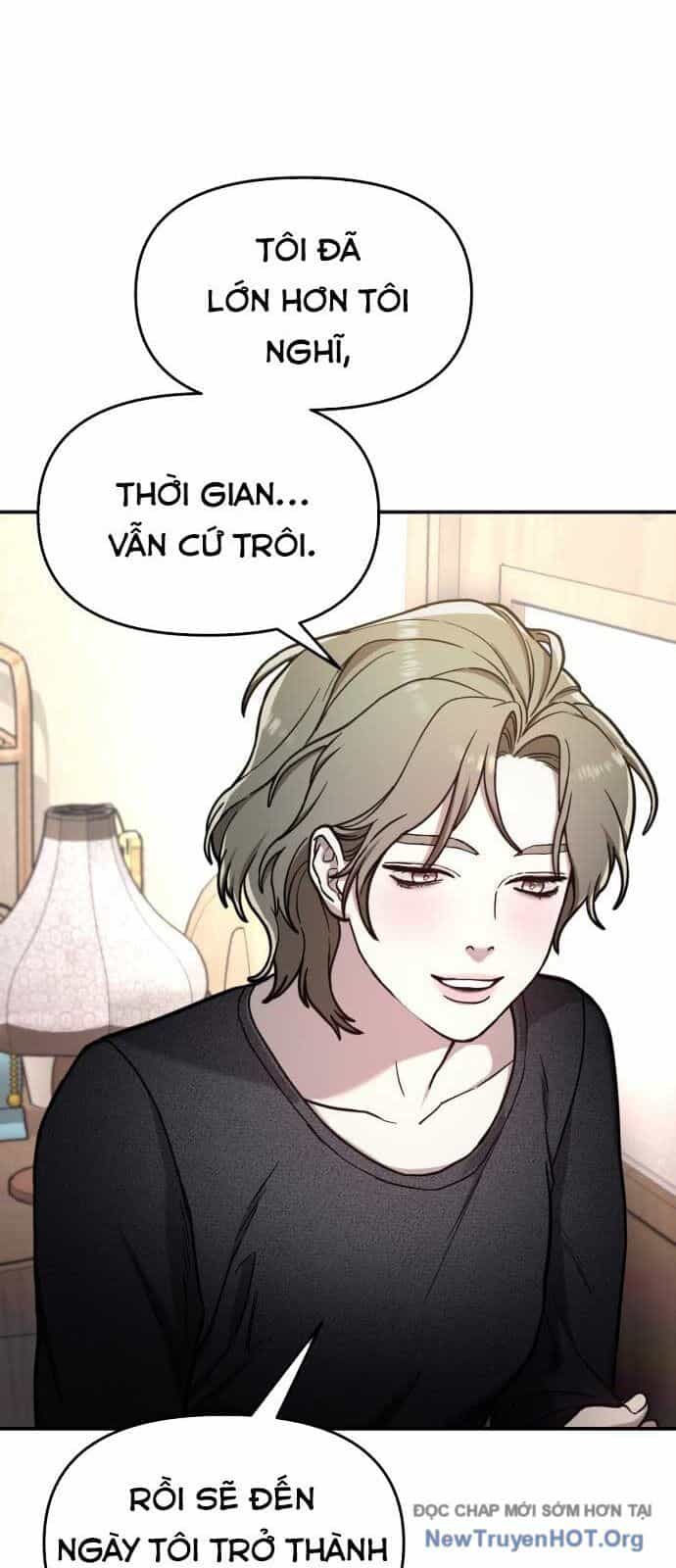 Mẹ Nào Con Nấy - Chương 76 - ảnh 40