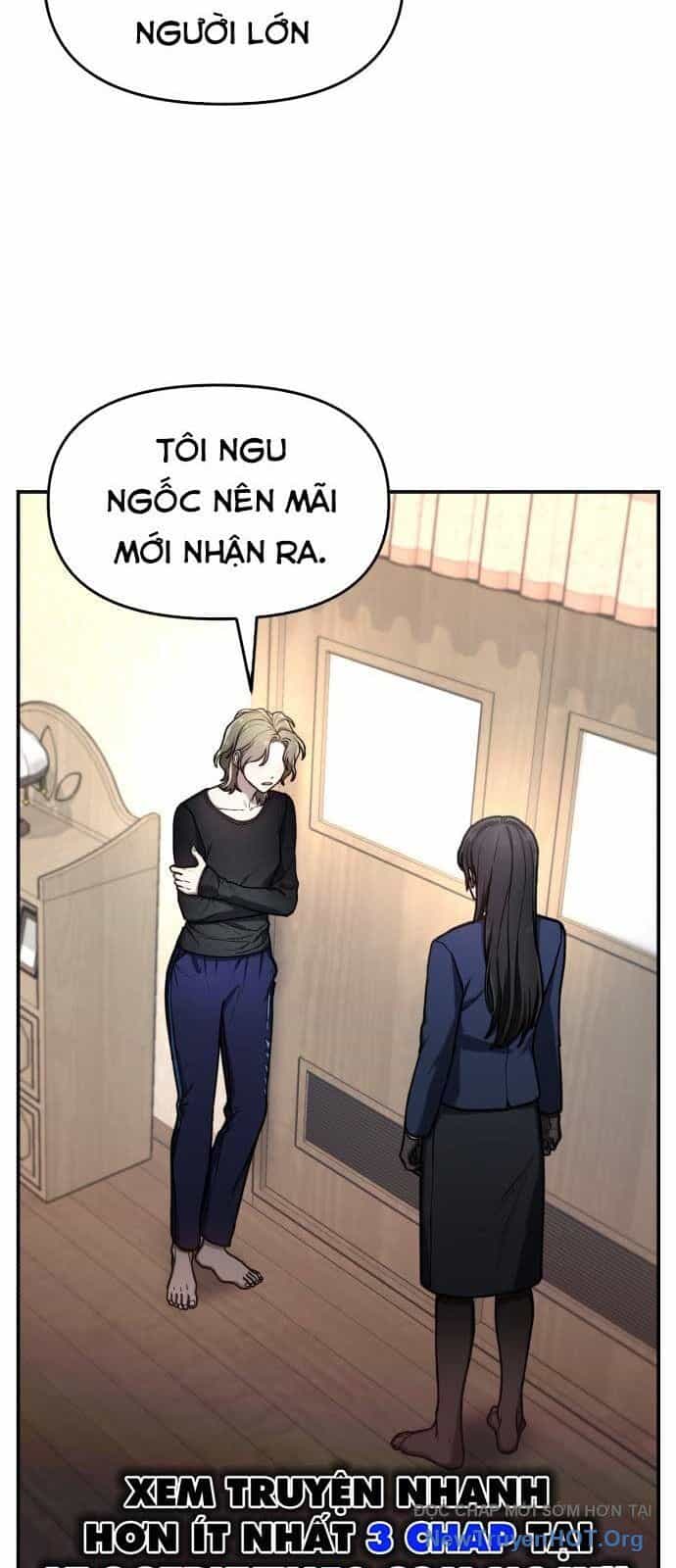 Mẹ Nào Con Nấy - Chương 76 - ảnh 41
