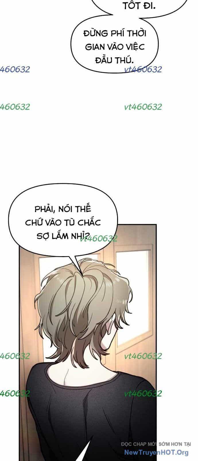 Mẹ Nào Con Nấy - Chương 76 - ảnh 43
