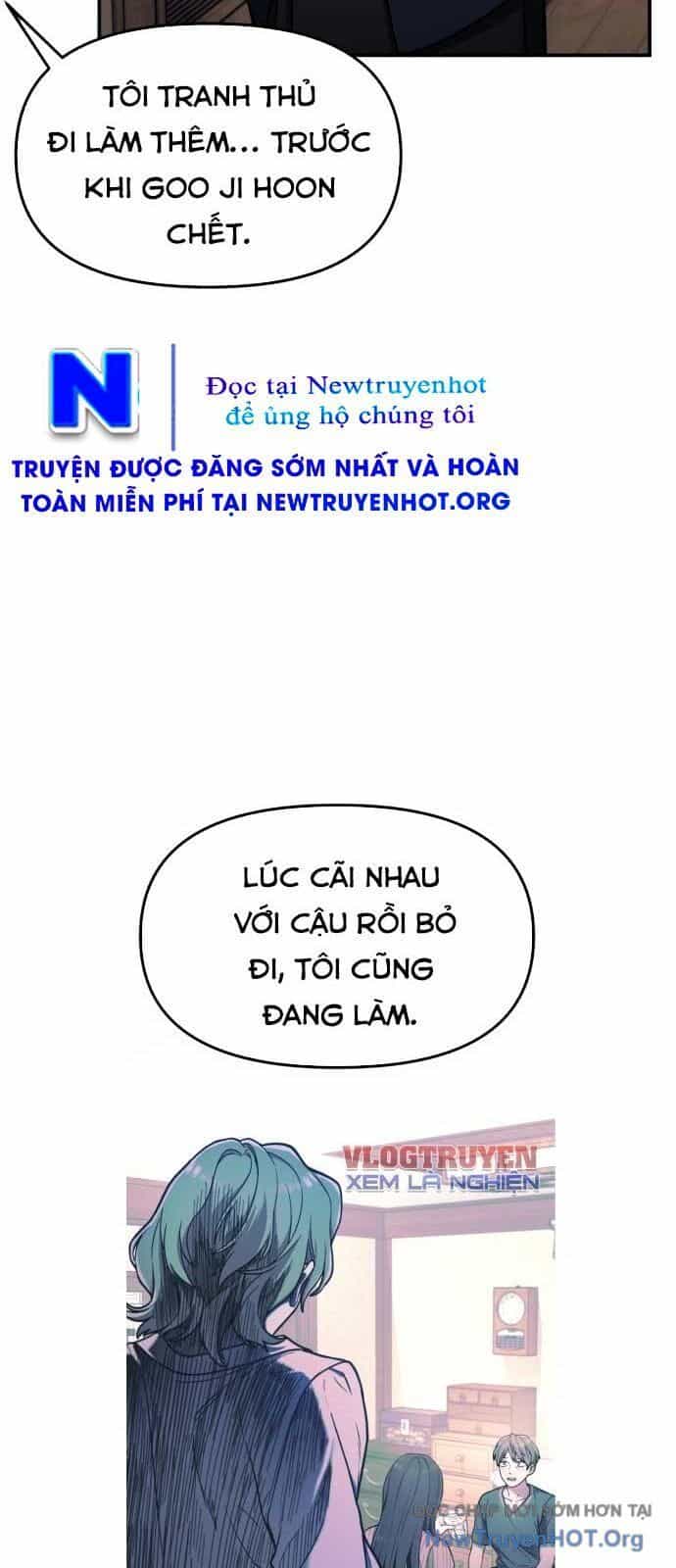 Mẹ Nào Con Nấy - Chương 76 - ảnh 75