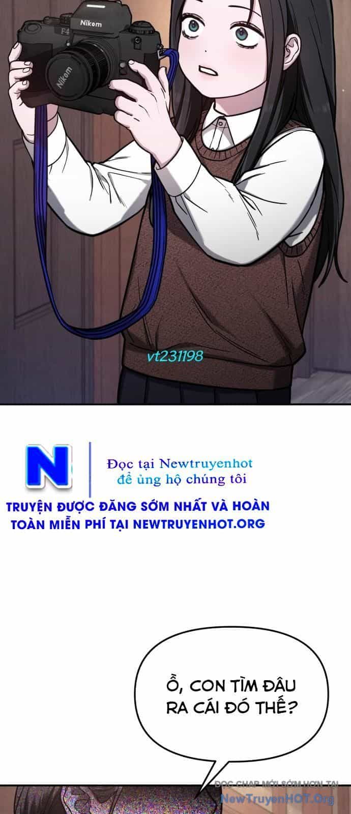 Mẹ Nào Con Nấy - Chương 77 - ảnh 103