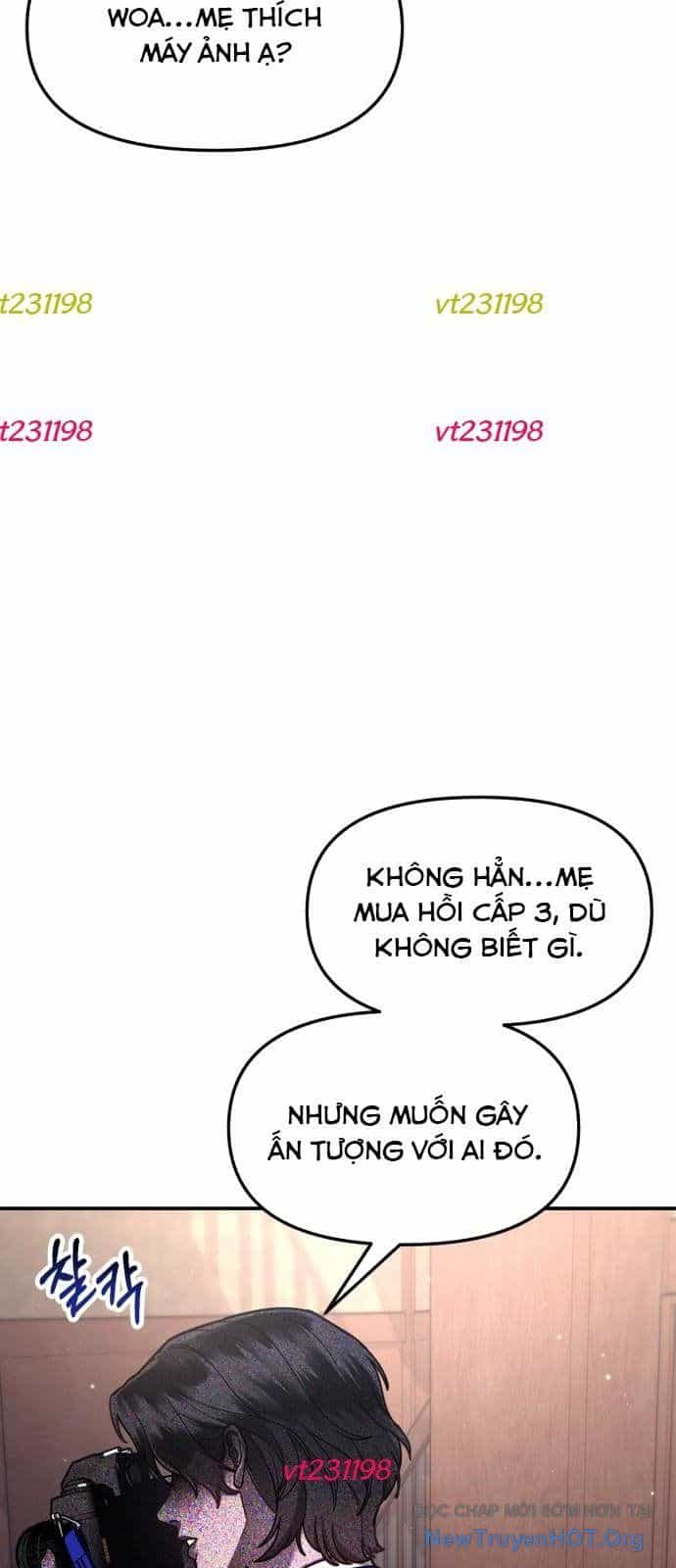 Mẹ Nào Con Nấy - Chương 77 - ảnh 108