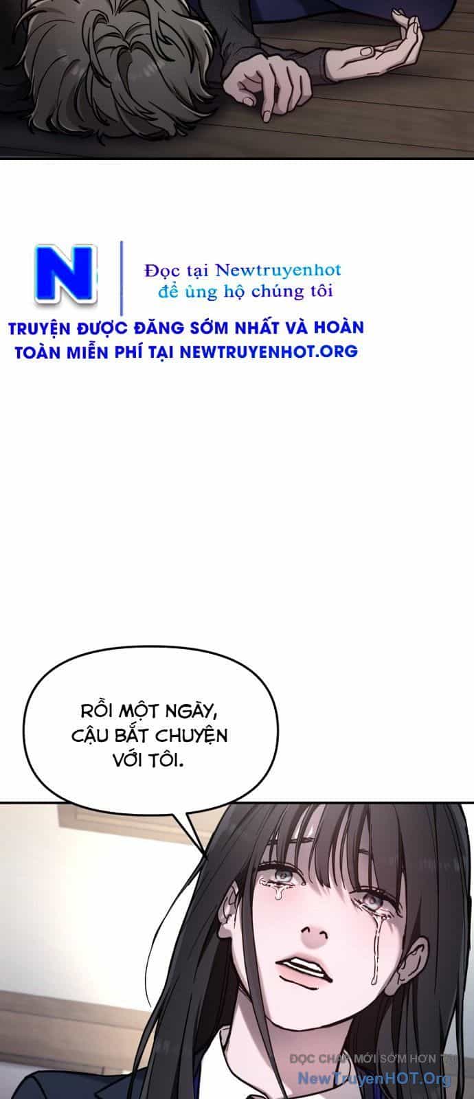 Mẹ Nào Con Nấy - Chương 77 - ảnh 2