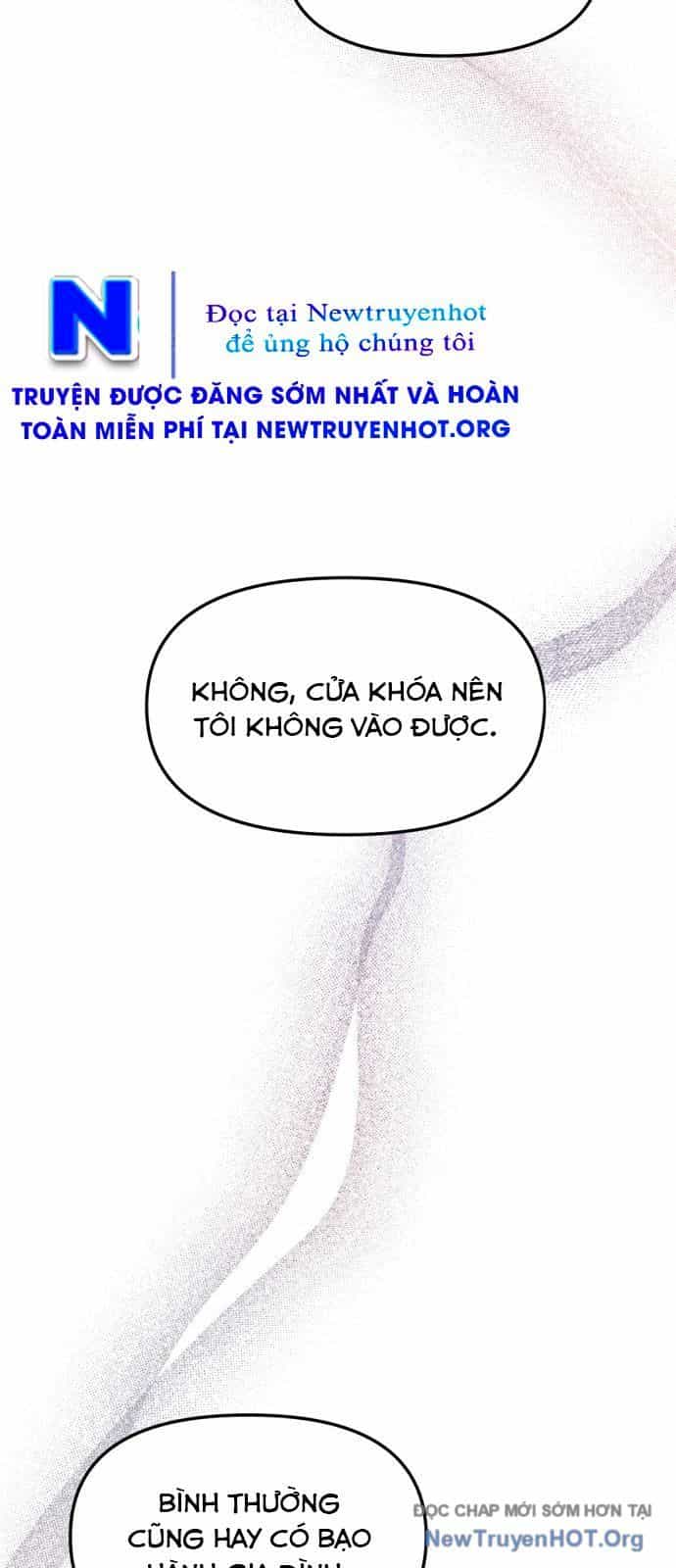 Mẹ Nào Con Nấy - Chương 77 - ảnh 35
