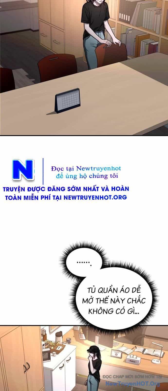 Mẹ Nào Con Nấy - Chương 77 - ảnh 84