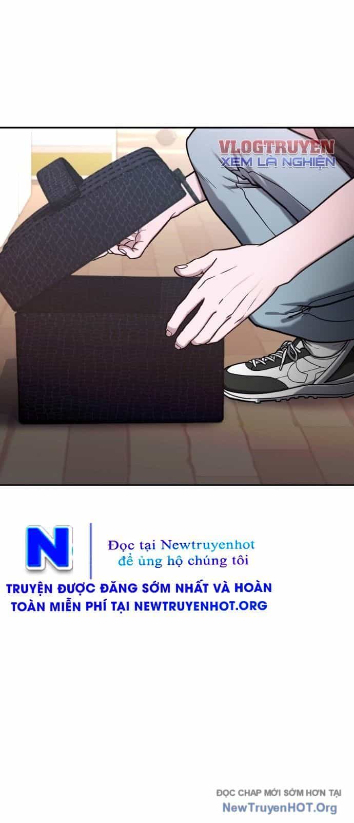 Mẹ Nào Con Nấy - Chương 77 - ảnh 90