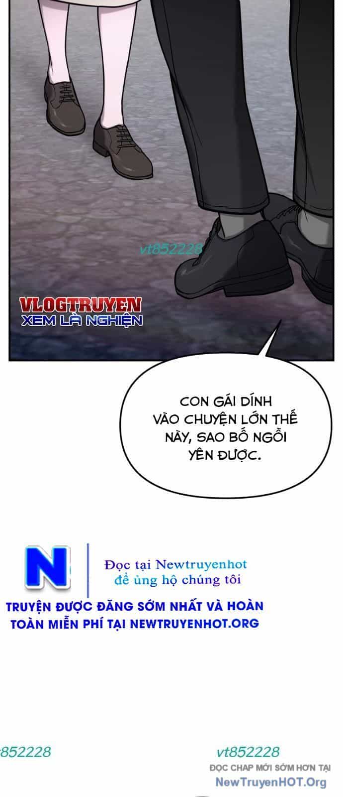 Mẹ Nào Con Nấy - Chương 78 - ảnh 11