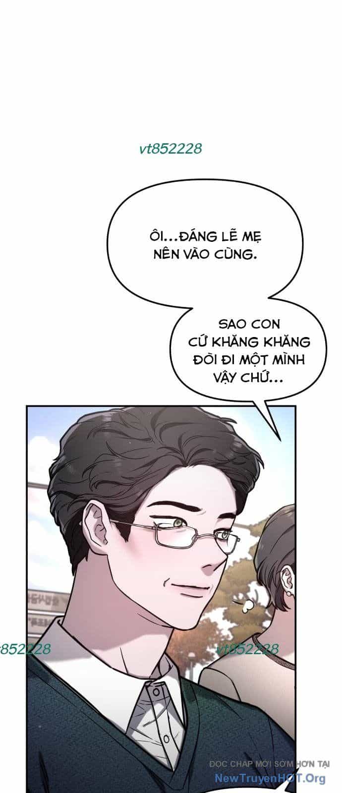 Mẹ Nào Con Nấy - Chương 78 - ảnh 18