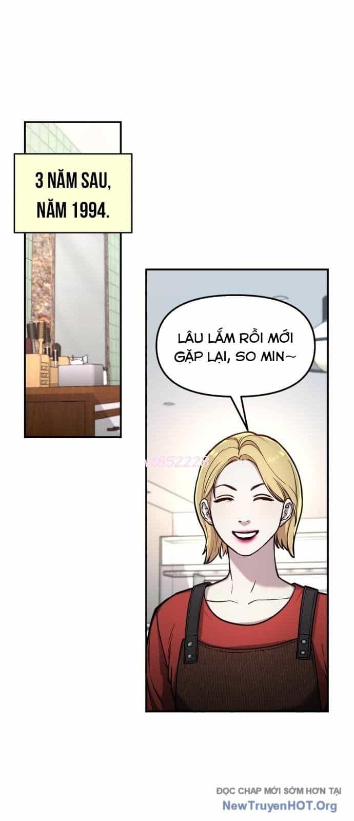 Mẹ Nào Con Nấy - Chương 78 - ảnh 30
