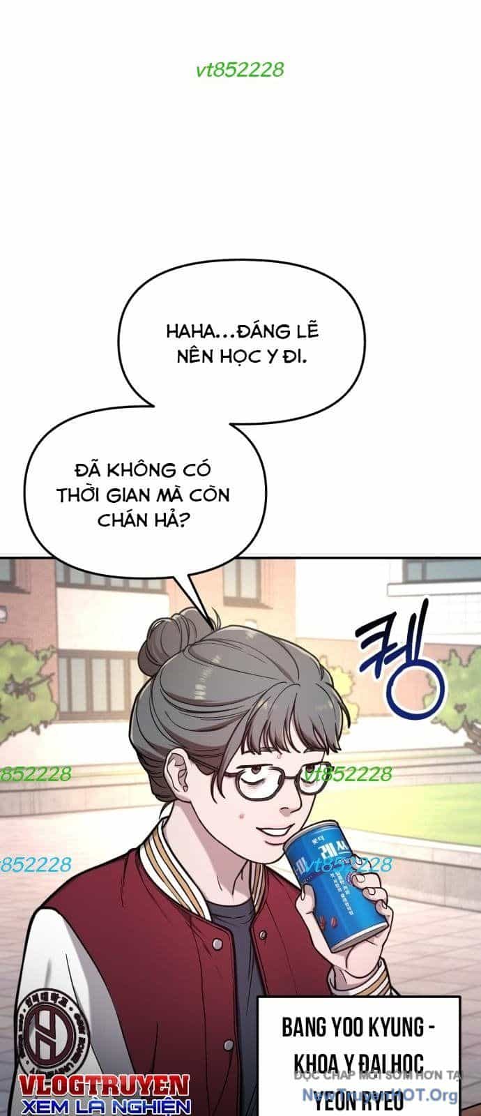 Mẹ Nào Con Nấy - Chương 78 - ảnh 47