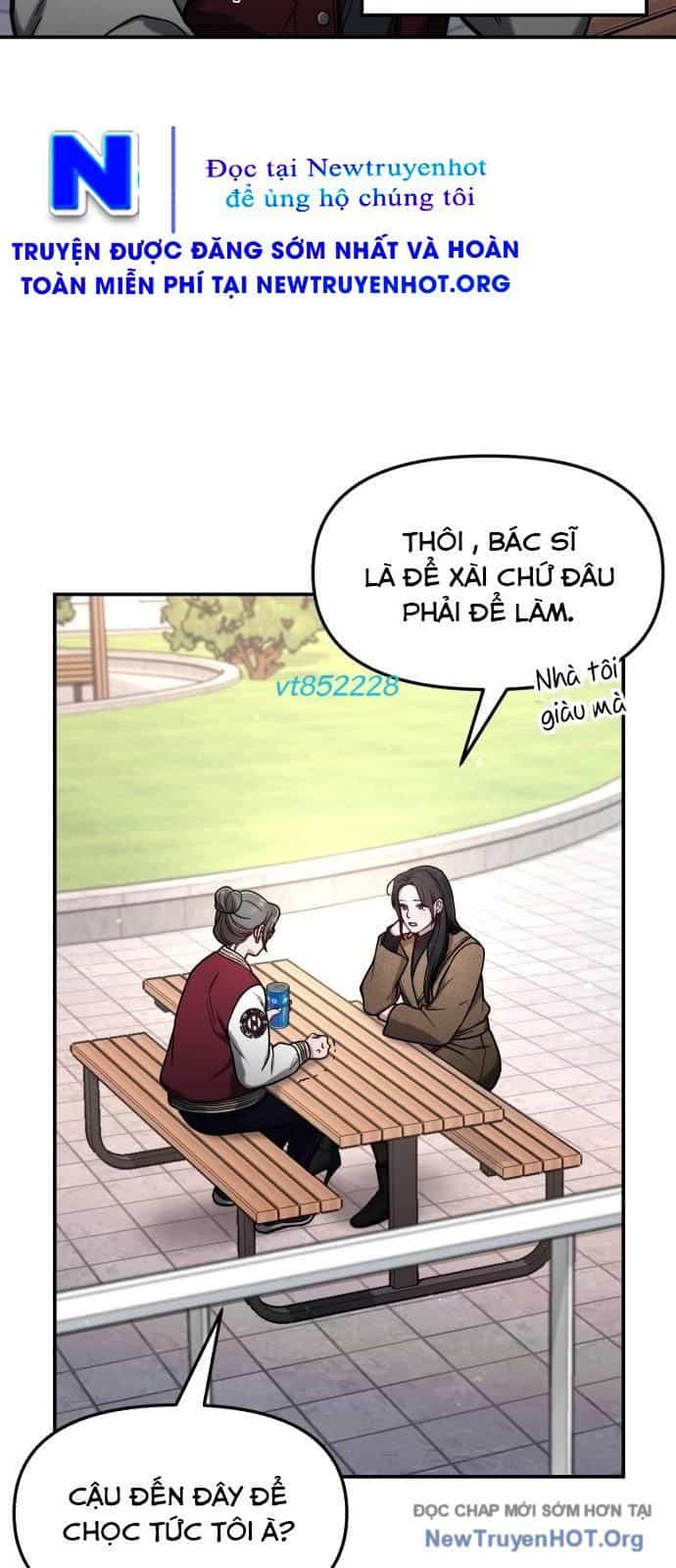 Mẹ Nào Con Nấy - Chương 78 - ảnh 48