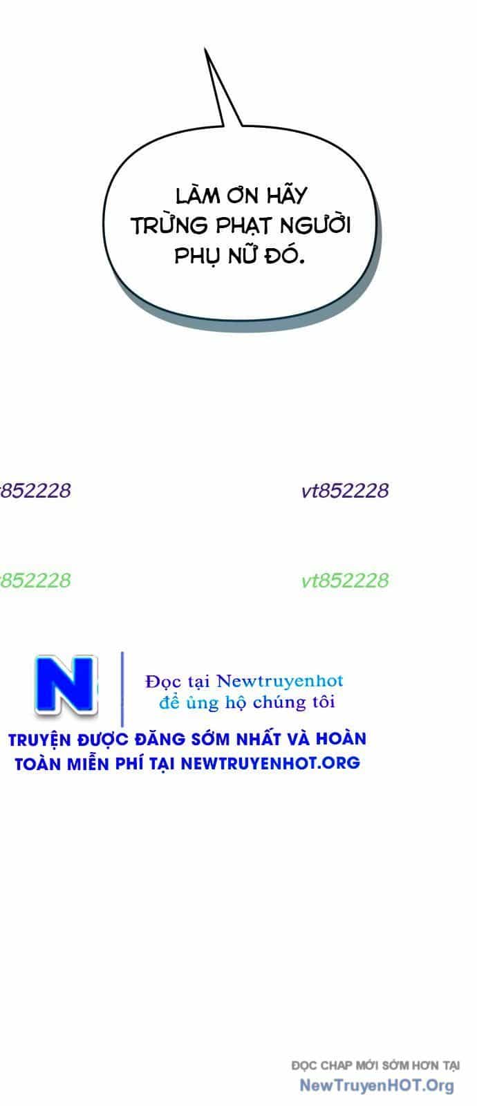 Mẹ Nào Con Nấy - Chương 78 - ảnh 6