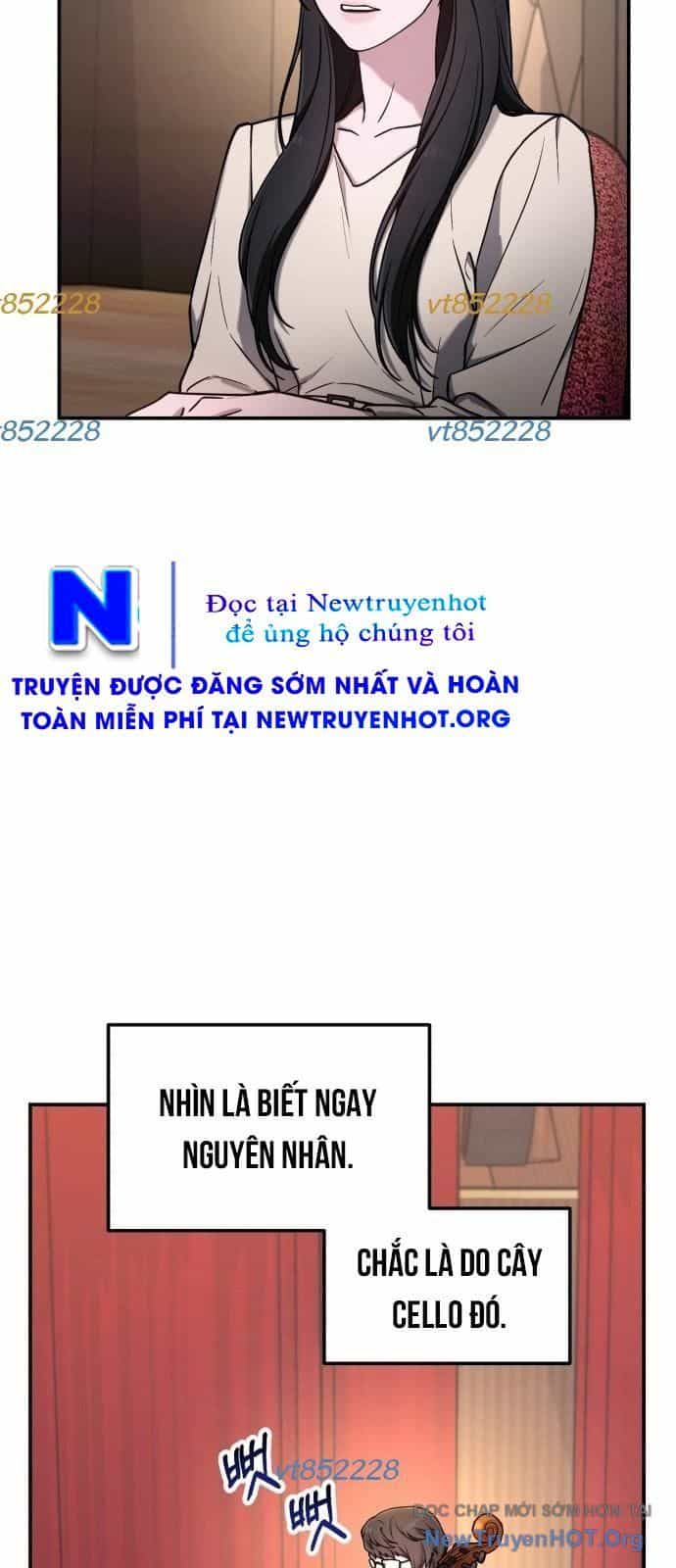 Mẹ Nào Con Nấy - Chương 78 - ảnh 64