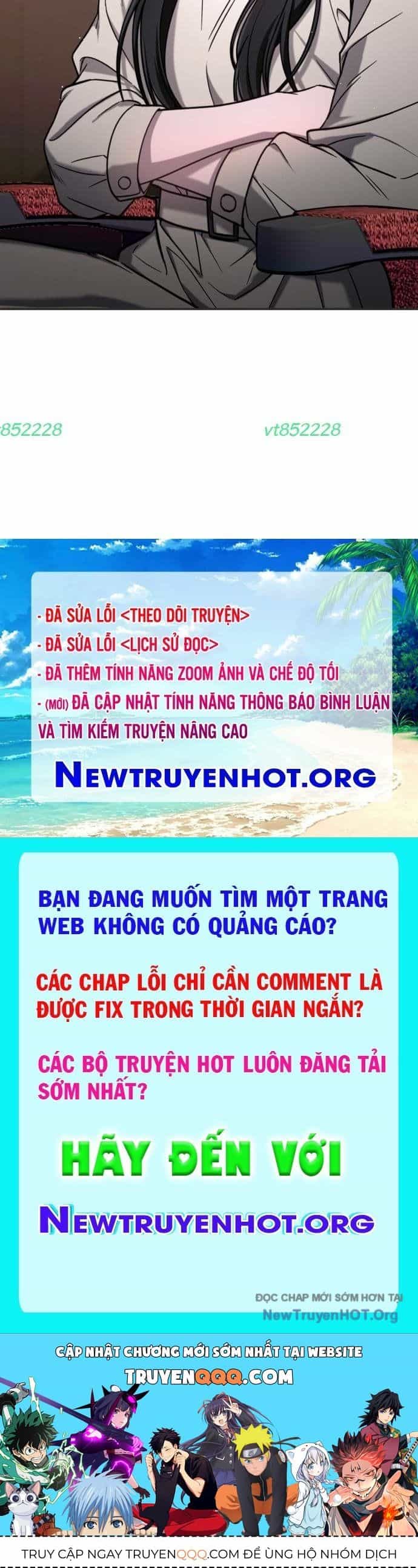 Mẹ Nào Con Nấy - Chương 78 - ảnh 72