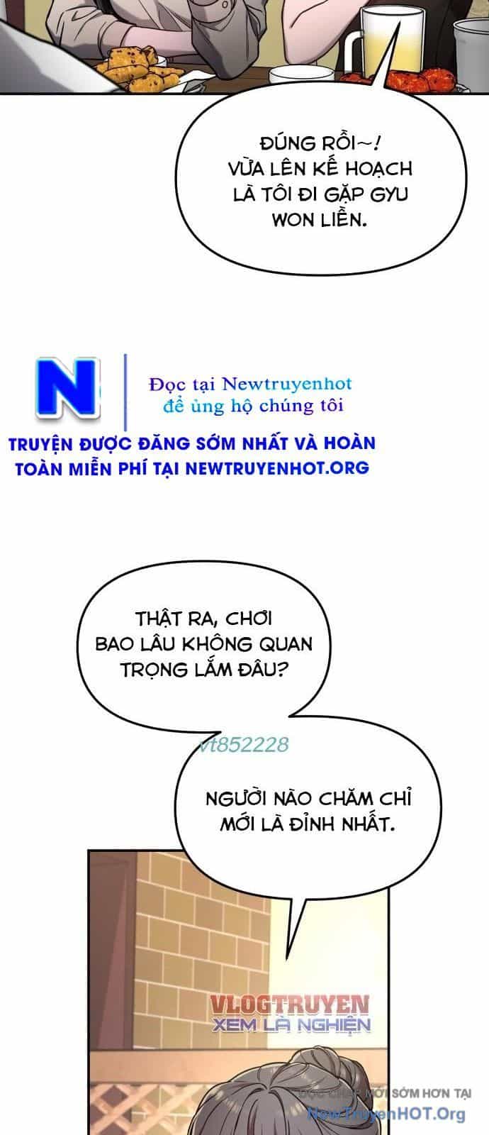 Mẹ Nào Con Nấy - Chương 79 - ảnh 14