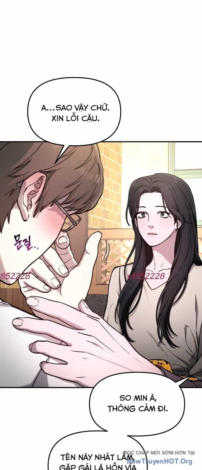 Mẹ Nào Con Nấy - Chương 79 - ảnh 22