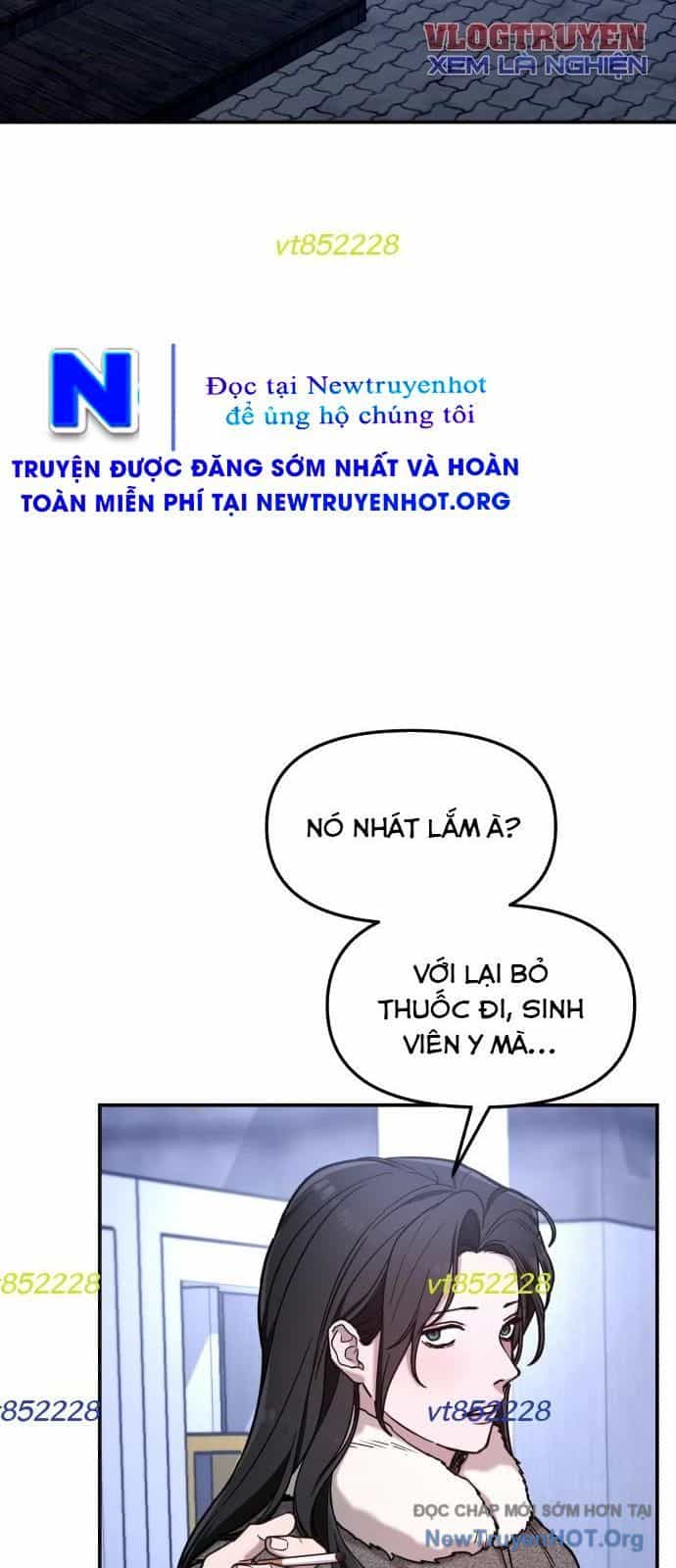 Mẹ Nào Con Nấy - Chương 79 - ảnh 26