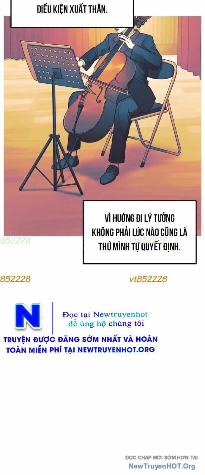 Mẹ Nào Con Nấy - Chương 79 - ảnh 68