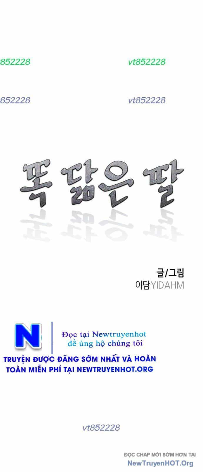 Mẹ Nào Con Nấy - Chương 79 - ảnh 8