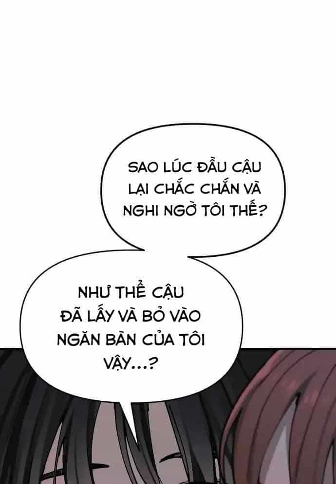 Mẹ Nào Con Nấy - Chương 8 - ảnh 2