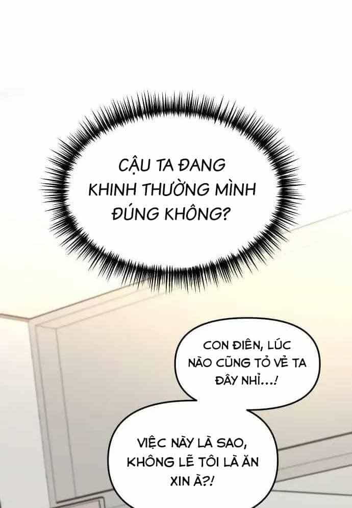 Mẹ Nào Con Nấy - Chương 8 - ảnh 23