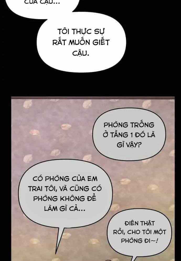 Mẹ Nào Con Nấy - Chương 8 - ảnh 35